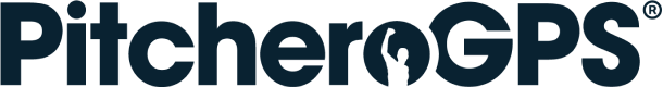 PitcheroGPS logo